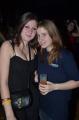 Silvester Fever 3 -  31. Dezember 2011